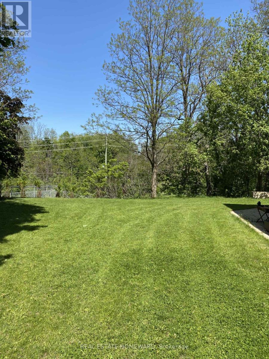 7400 Islington Avenue, Vaughan, ON - Outdoor