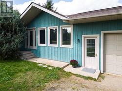 98 GEORGE STREET Clearview (Creemore), ON L0M 1G0