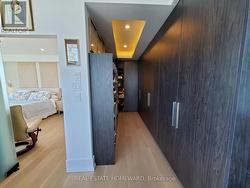 Walk-In closet & shoe organizers -