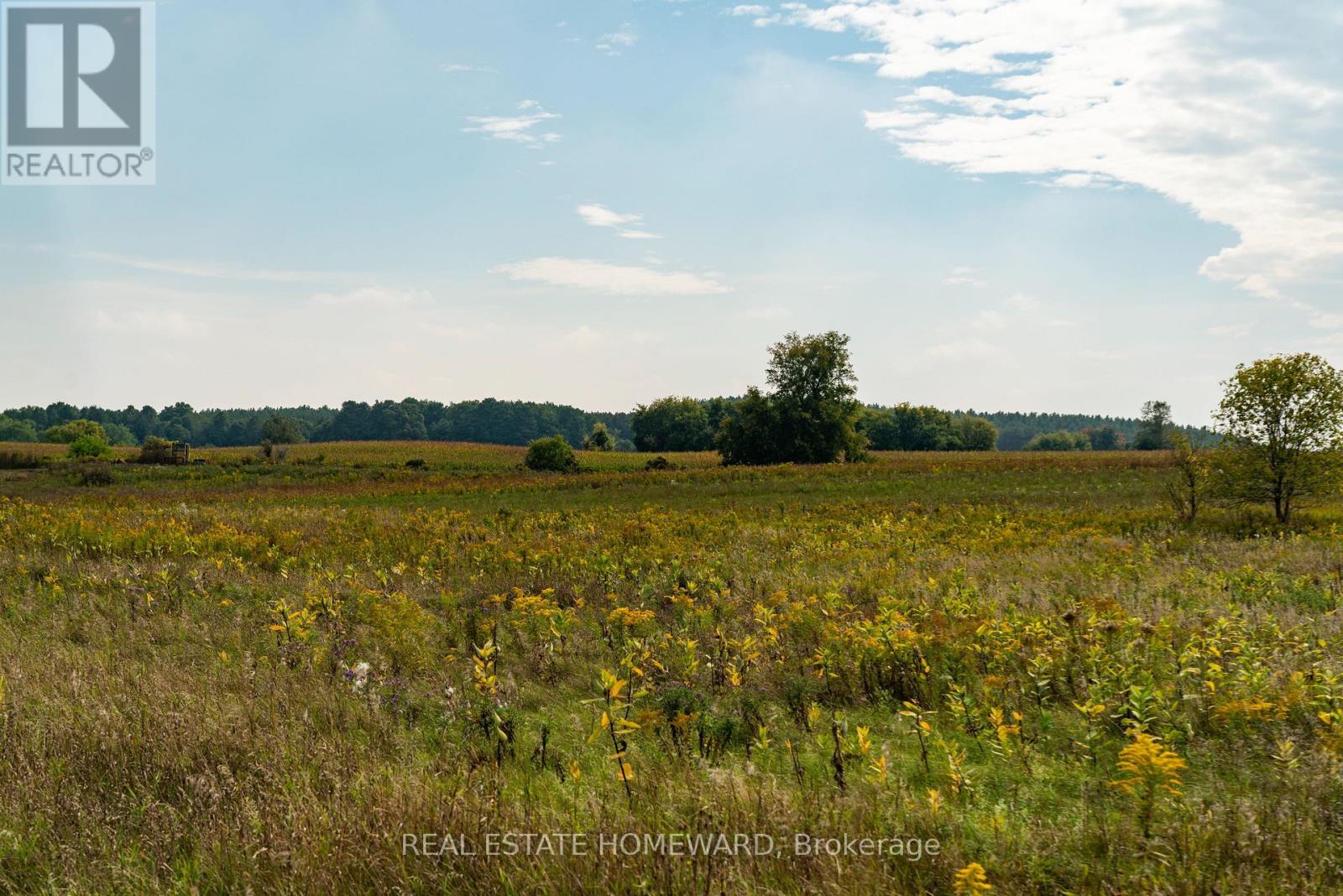 1430 County Rd 50 S, Adjala-Tosorontio, ON