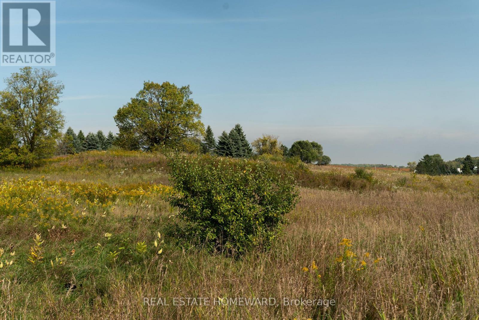 1430 County Rd 50 S, Adjala-Tosorontio, ON