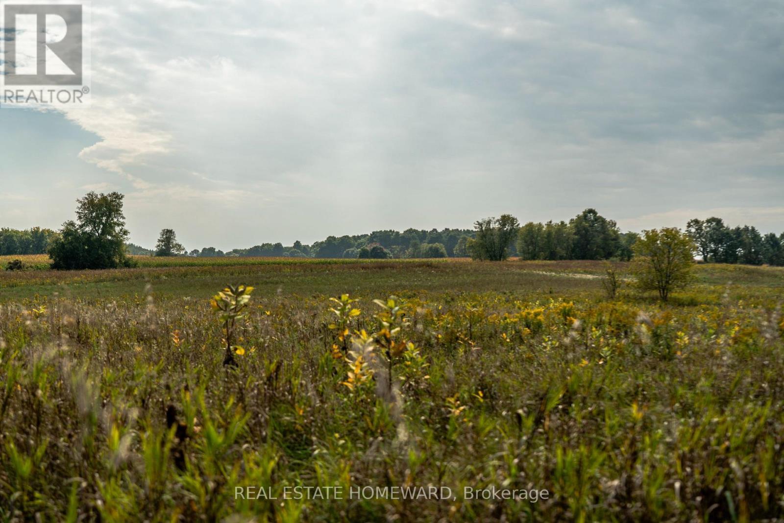 1430 County Rd 50 S, Adjala-Tosorontio, ON