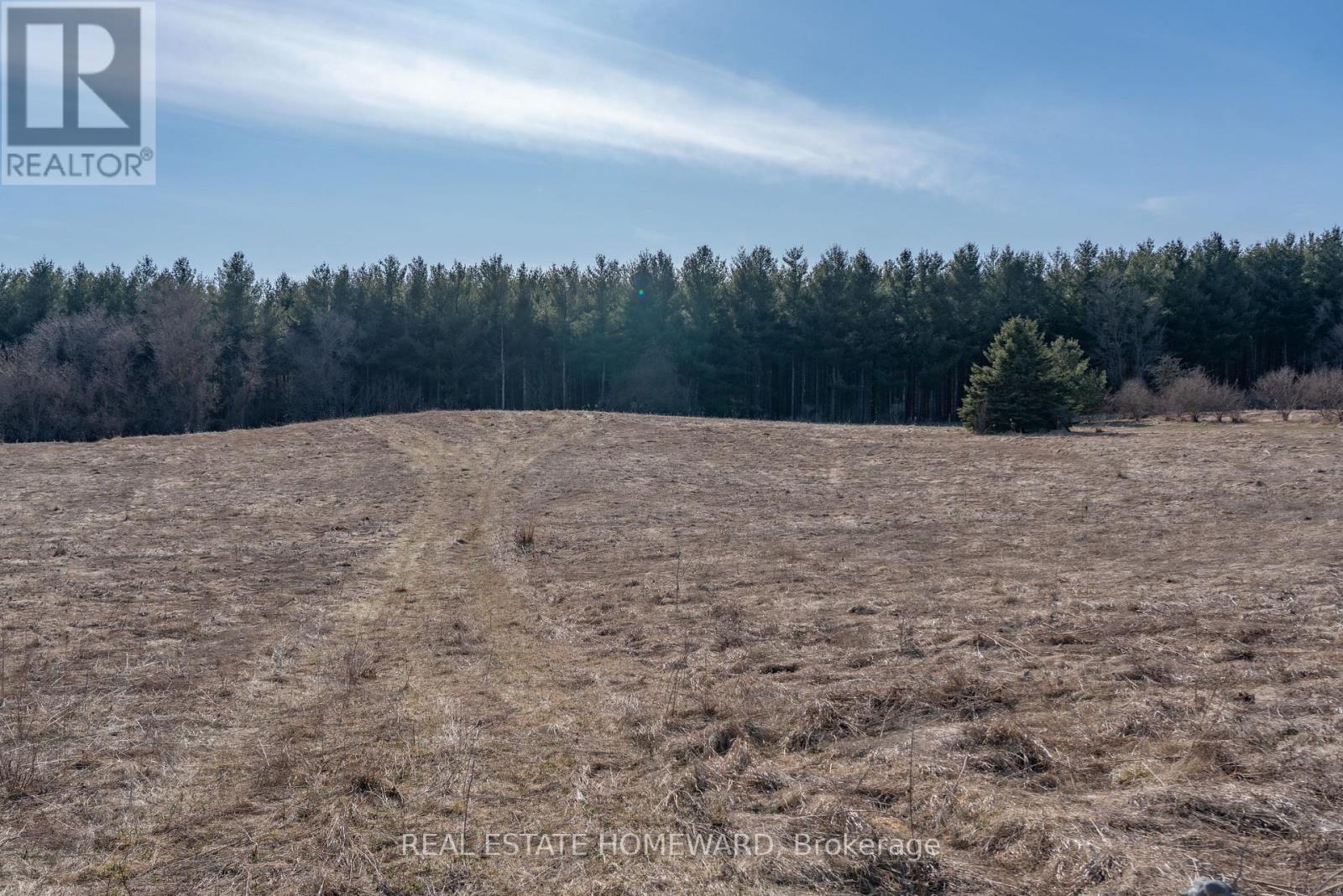 1430 County Rd 50 S, Adjala-Tosorontio, ON