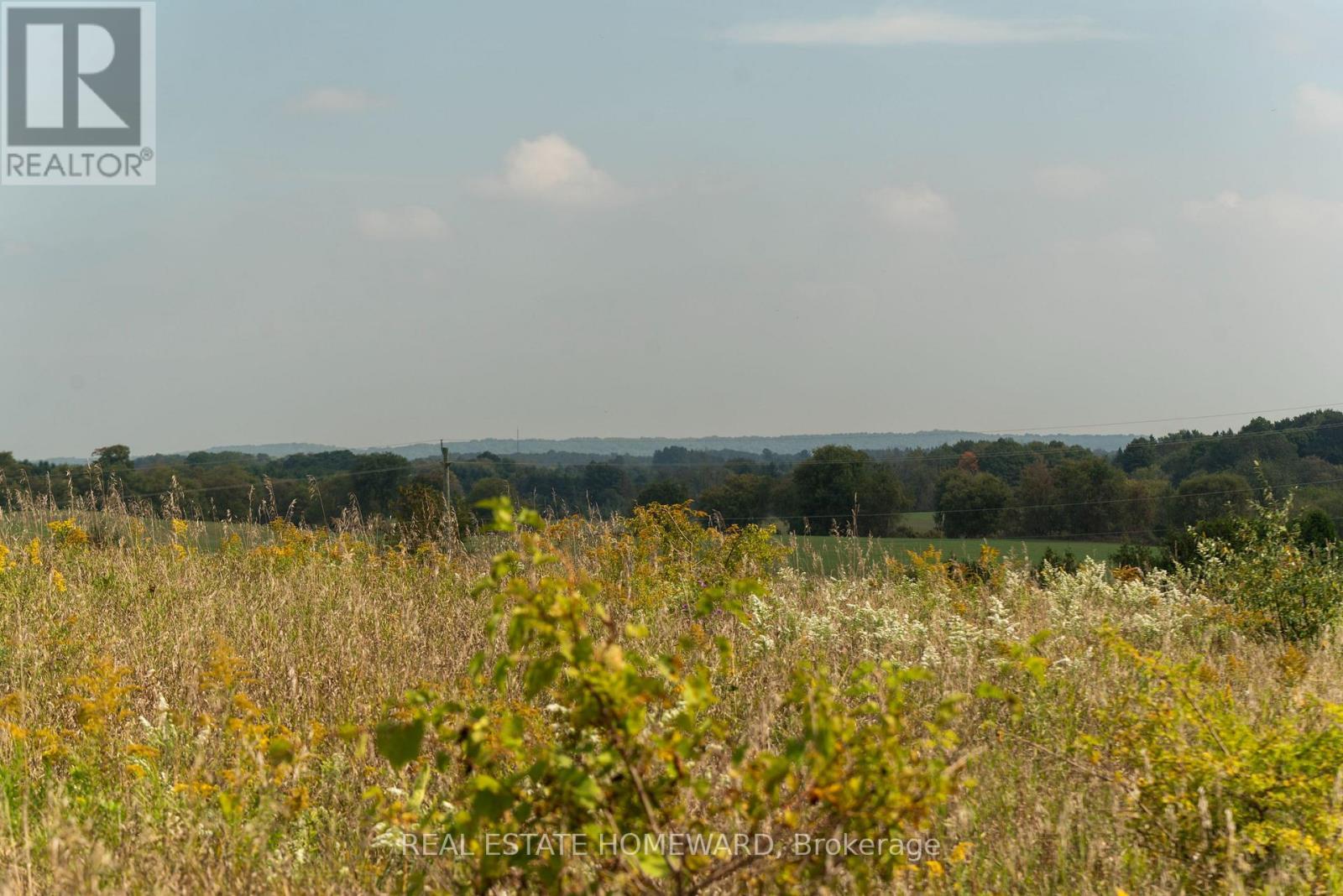 1430 County Rd 50 S, Adjala-Tosorontio, ON