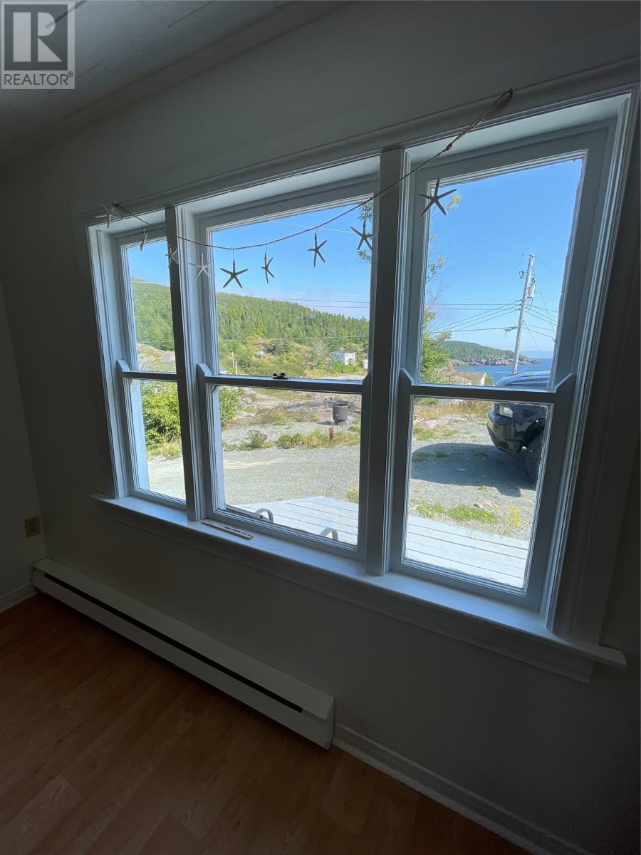 0 Local Road, Trouty, NL - Indoor Photo Showing Other Room