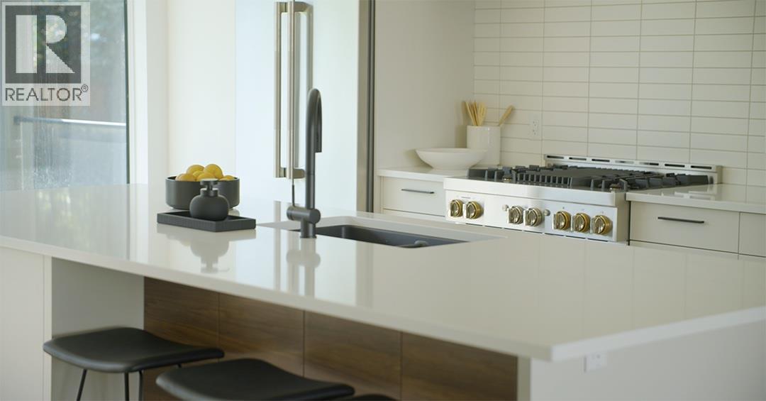 7920 Kidston Road Unit# 7, Coldstream, BC - Indoor Photo Showing Other Room