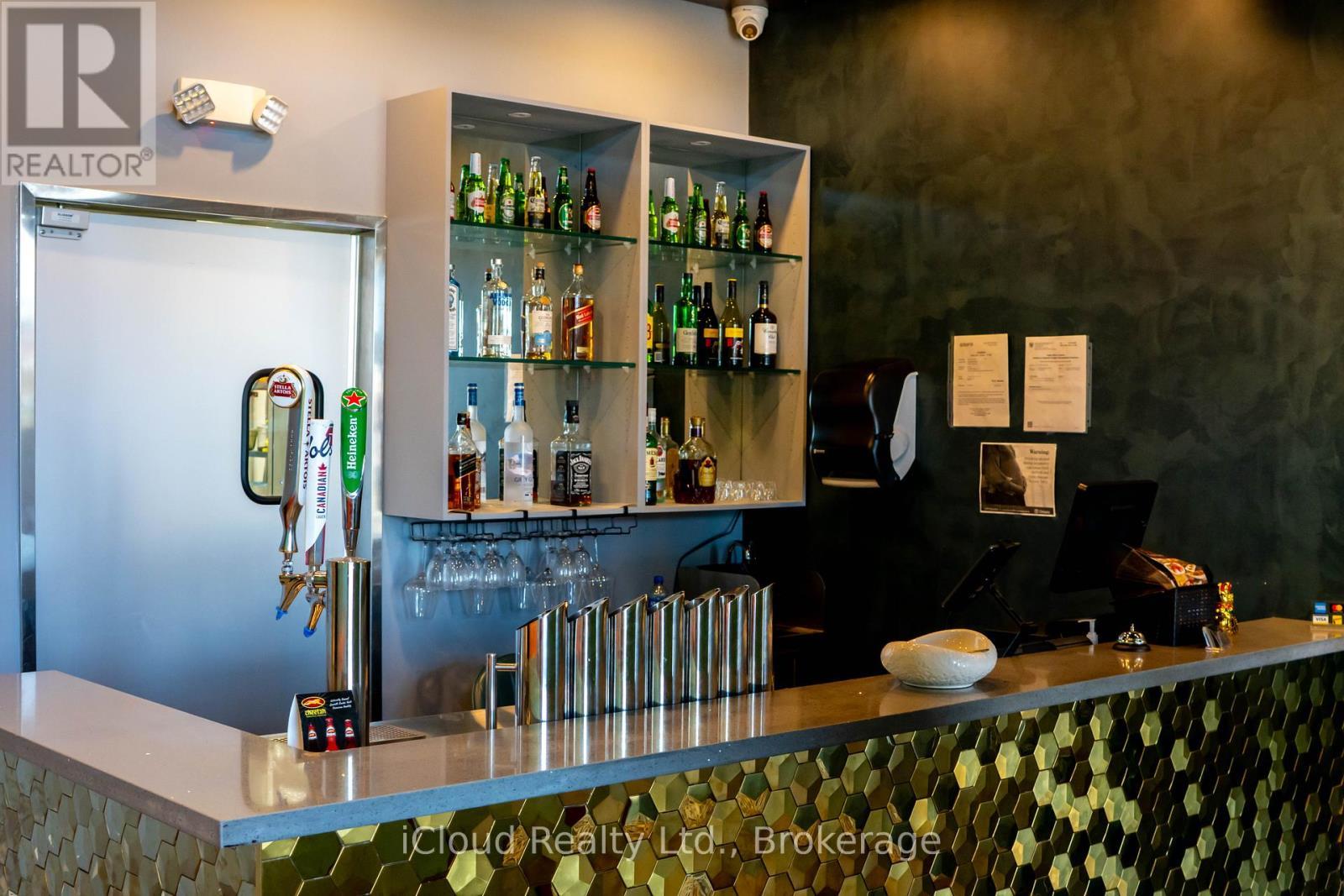 14A - 10 Beaumaris Drive, Brampton, ON