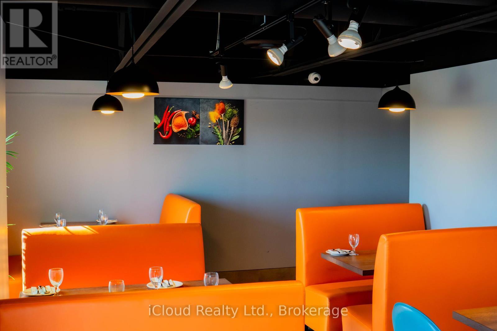 14A - 10 Beaumaris Drive, Brampton, ON