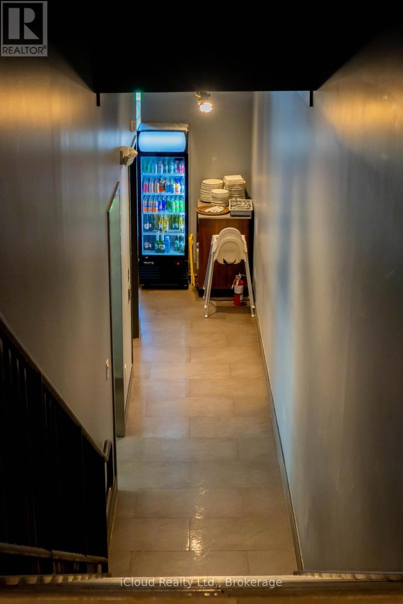 14A - 10 Beaumaris Drive, Brampton, ON