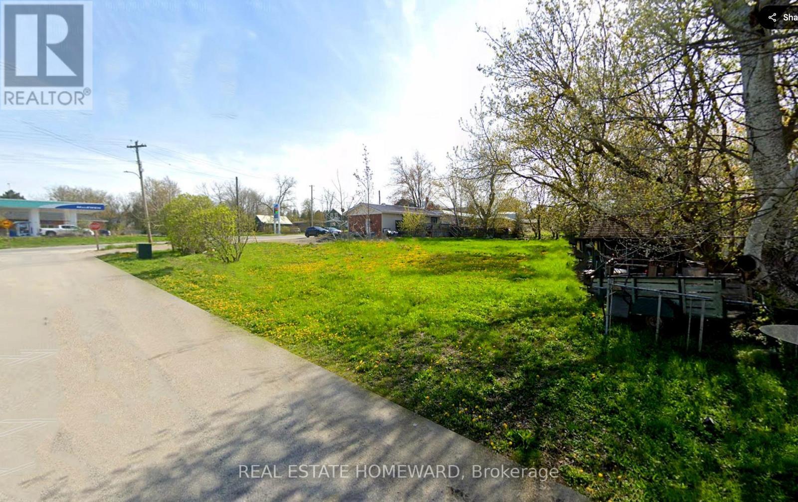 996002 Mulmur/Tosorontio Road E, Mulmur, ON