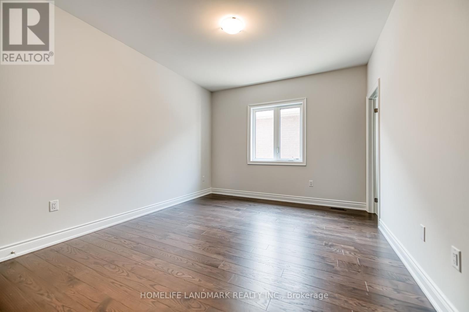 160 Winthrop Crescent, Vaughan, ON - Indoor Photo Showing Other Room