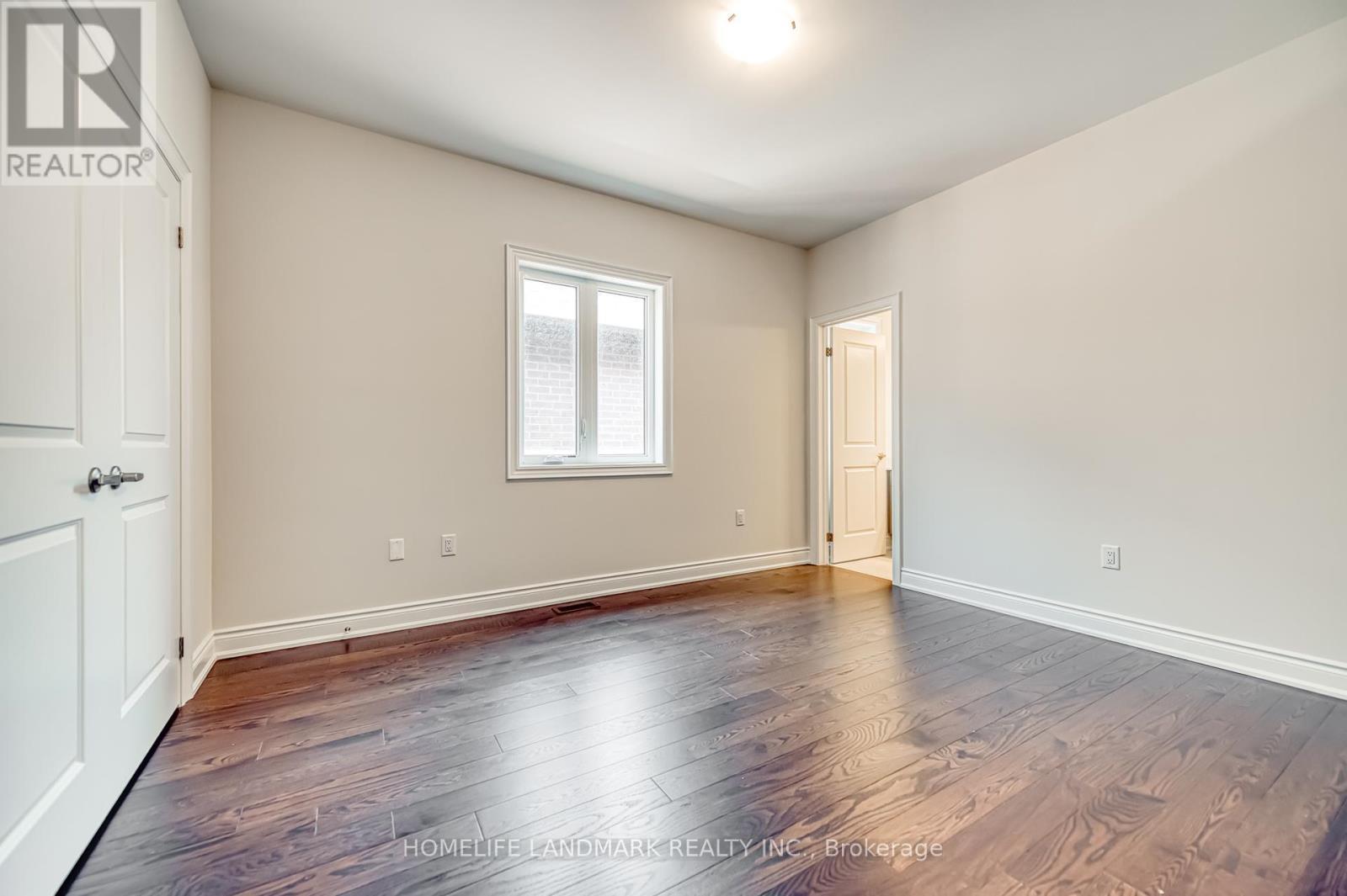 160 Winthrop Crescent, Vaughan, ON - Indoor Photo Showing Other Room