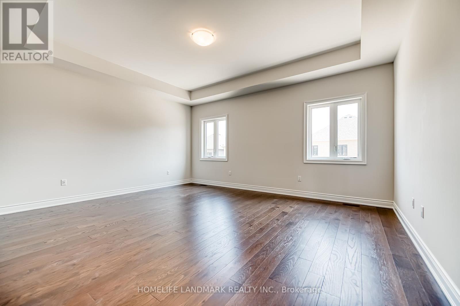 160 Winthrop Crescent, Vaughan, ON - Indoor Photo Showing Other Room