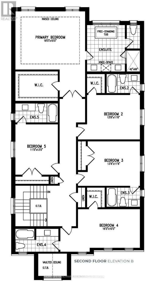 160 Winthrop Crescent, Vaughan, ON - Other