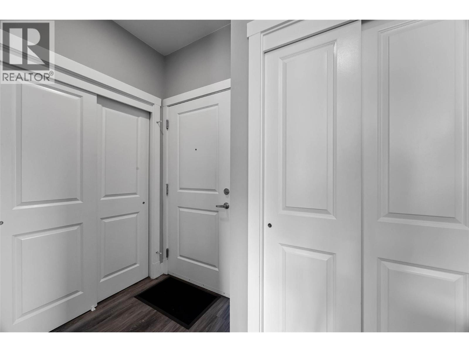 280 Tranquille Road Unit# 511, Kamloops, BC - Indoor Photo Showing Other Room