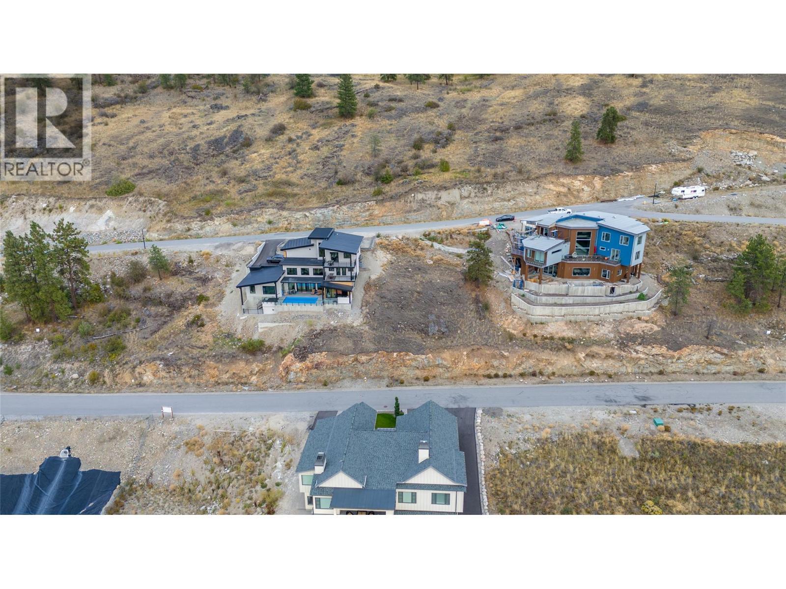 2557 Kettle Ridge Way, Naramata, BC