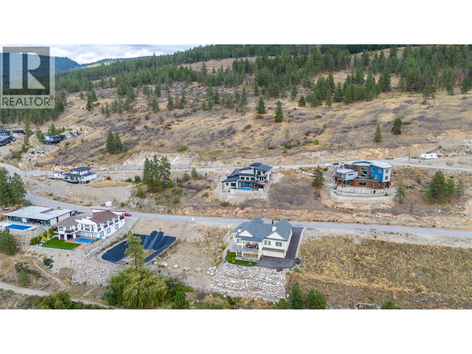 2557 Kettle Ridge Way, Naramata, BC