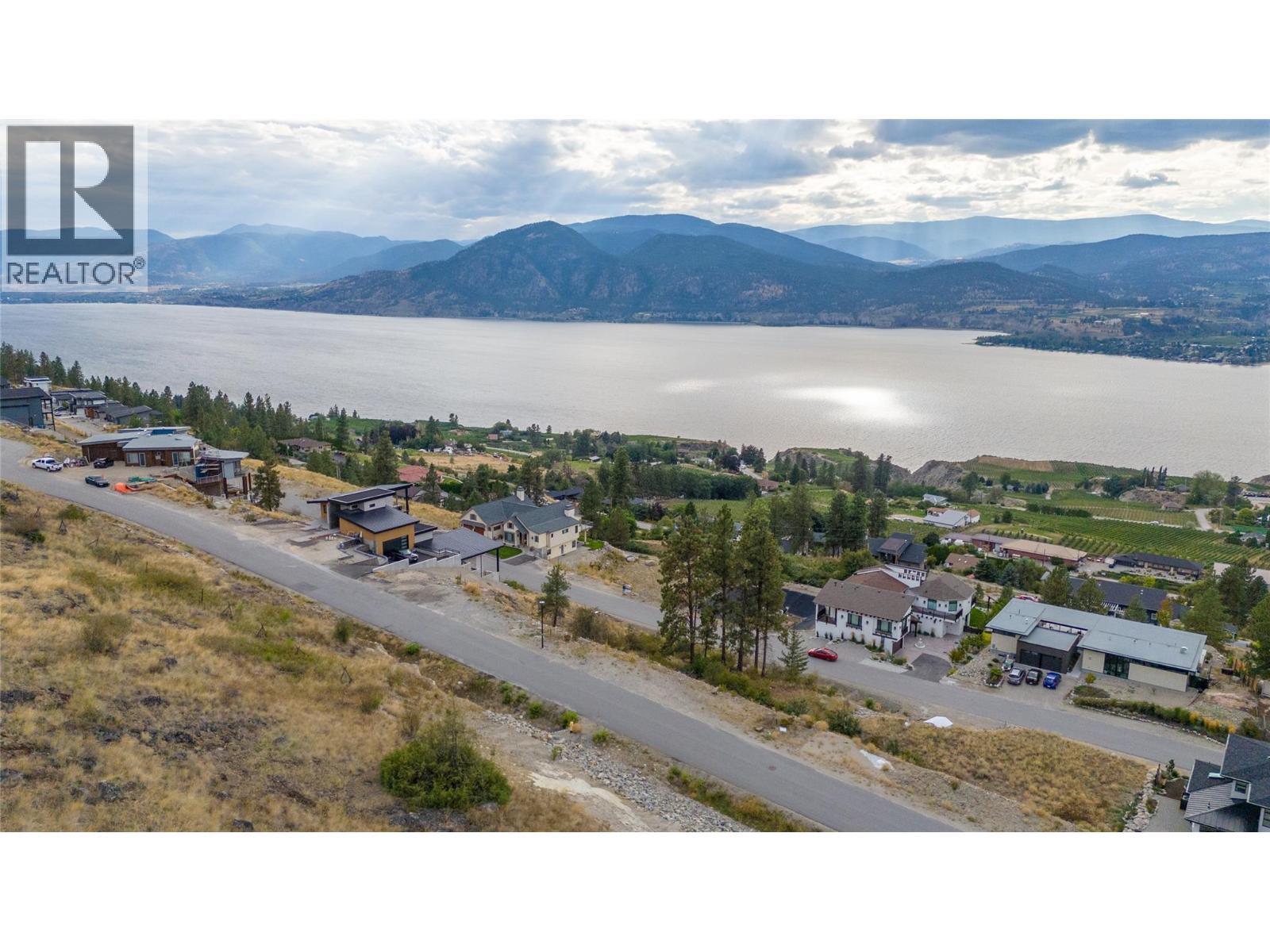 2557 Kettle Ridge Way, Naramata, BC