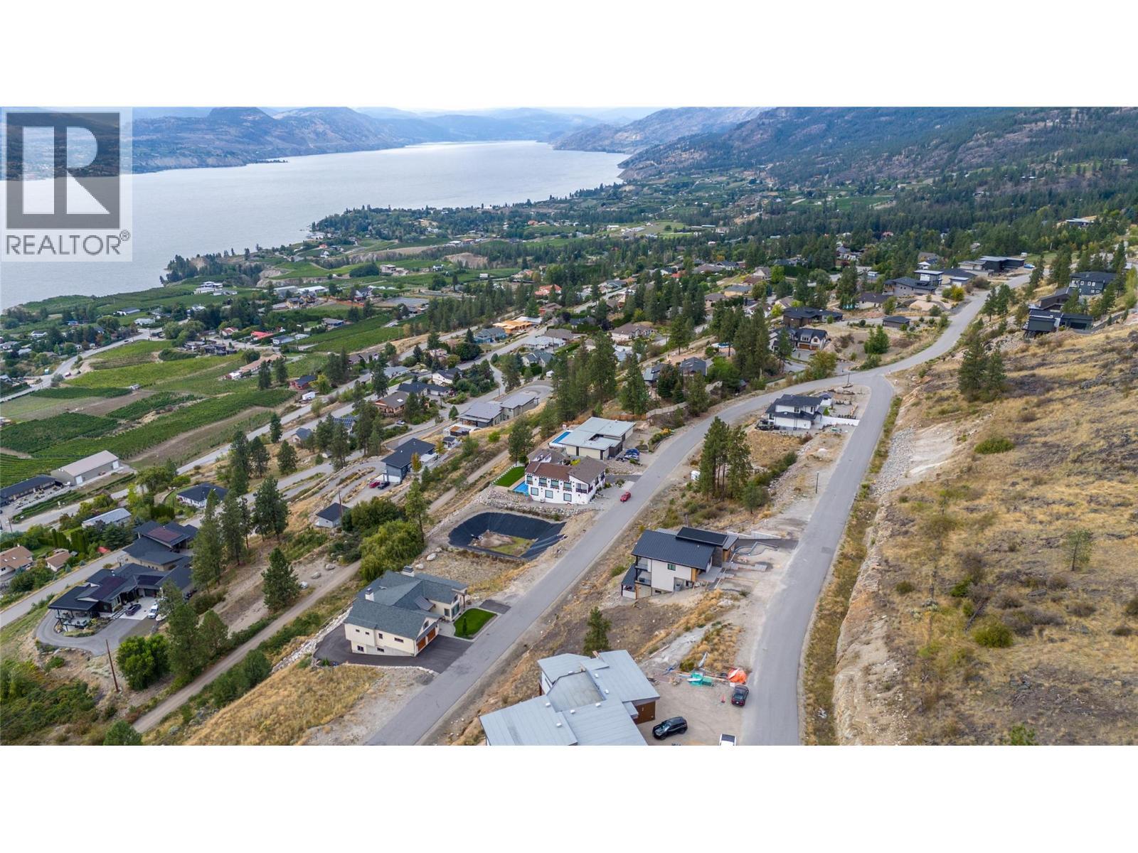 2557 Kettle Ridge Way, Naramata, BC