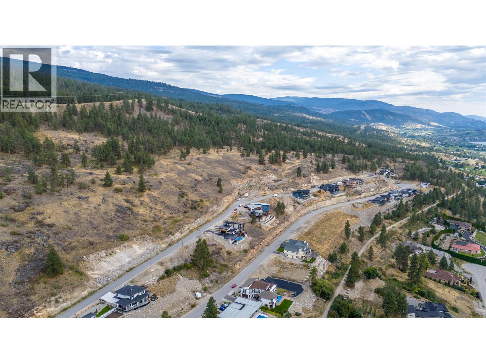 2557 Kettle Ridge Way, Naramata, BC