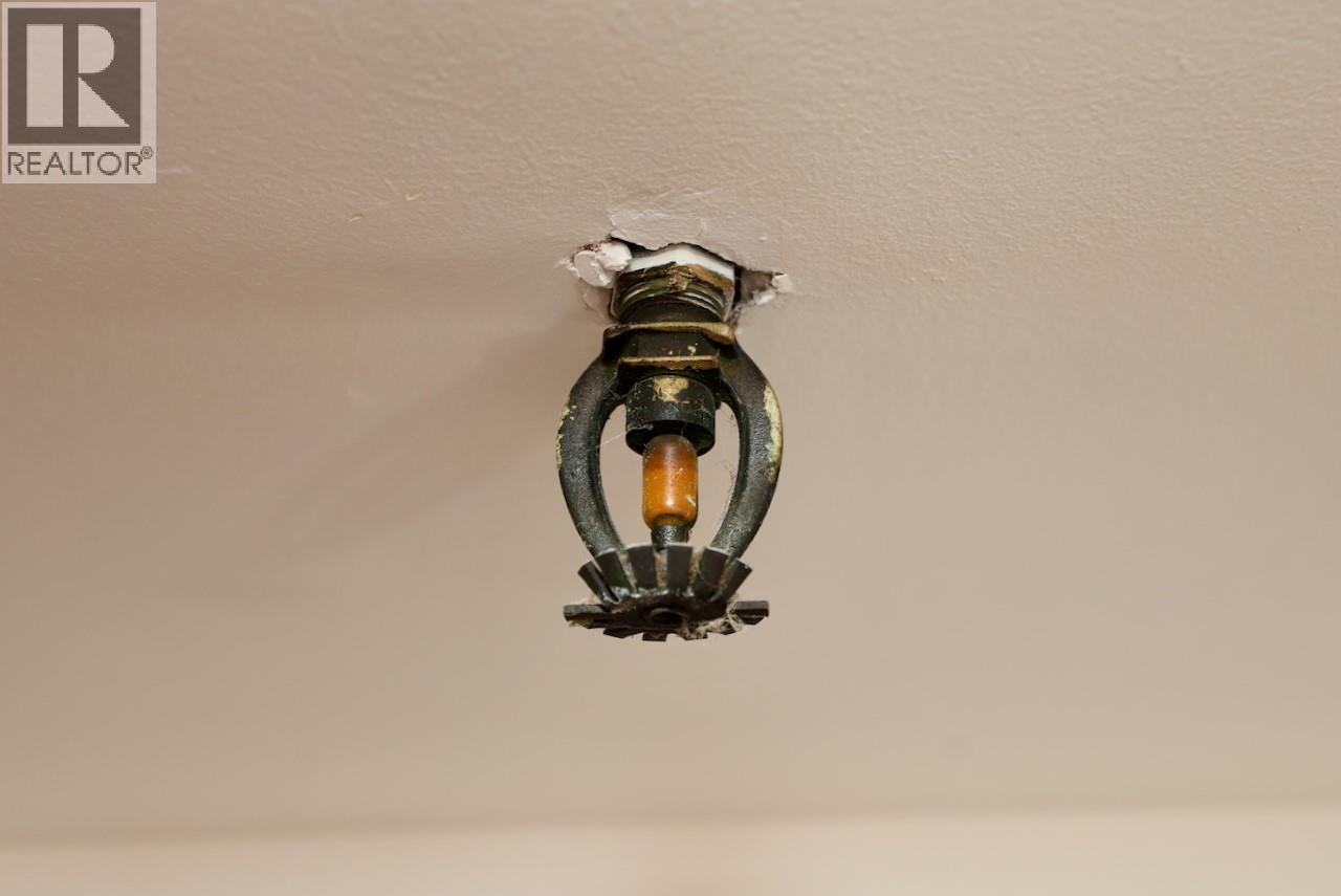 1445 Black Bear Drive, Golden, BC - Photo Showing Other Room