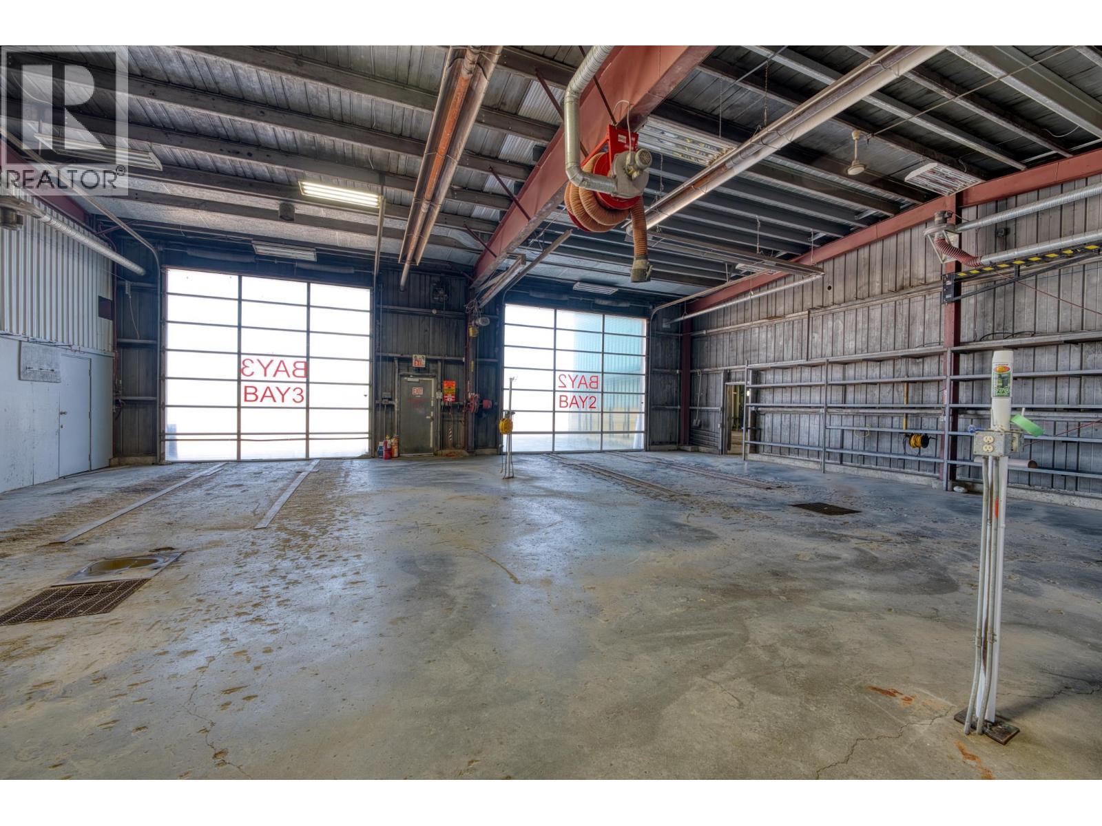 11112 269 Road, Fort St. John, BC