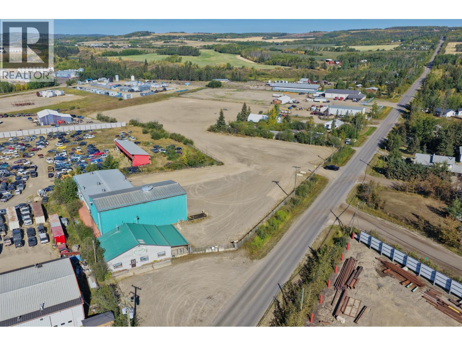 11112 269 Road, Fort St. John, BC