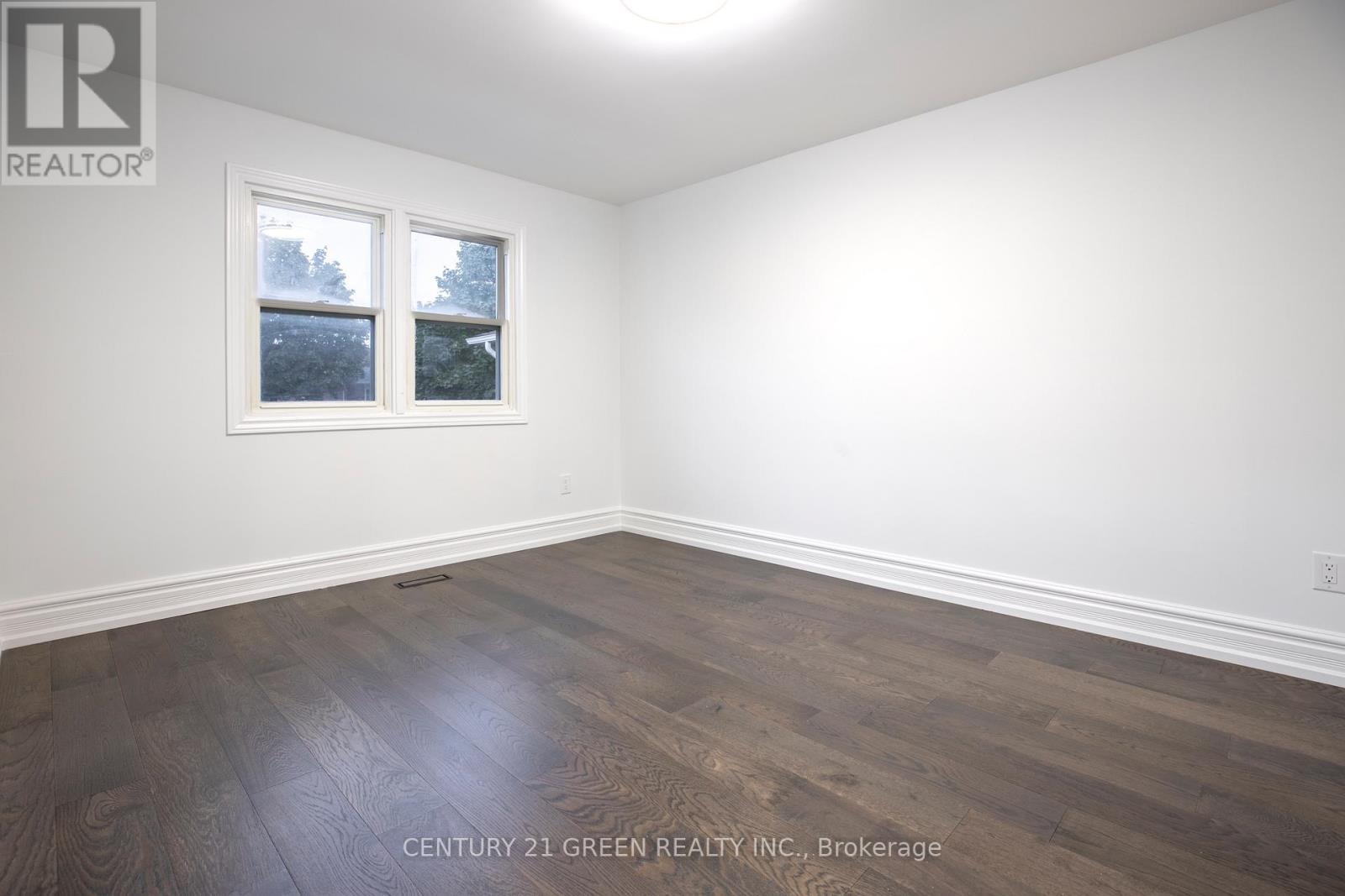 3012 Olympus Mews, Mississauga, ON - Indoor Photo Showing Other Room