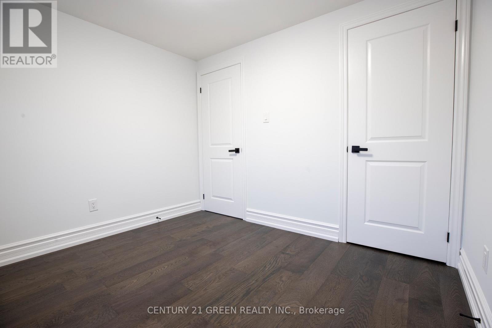 3012 Olympus Mews, Mississauga, ON - Indoor Photo Showing Other Room