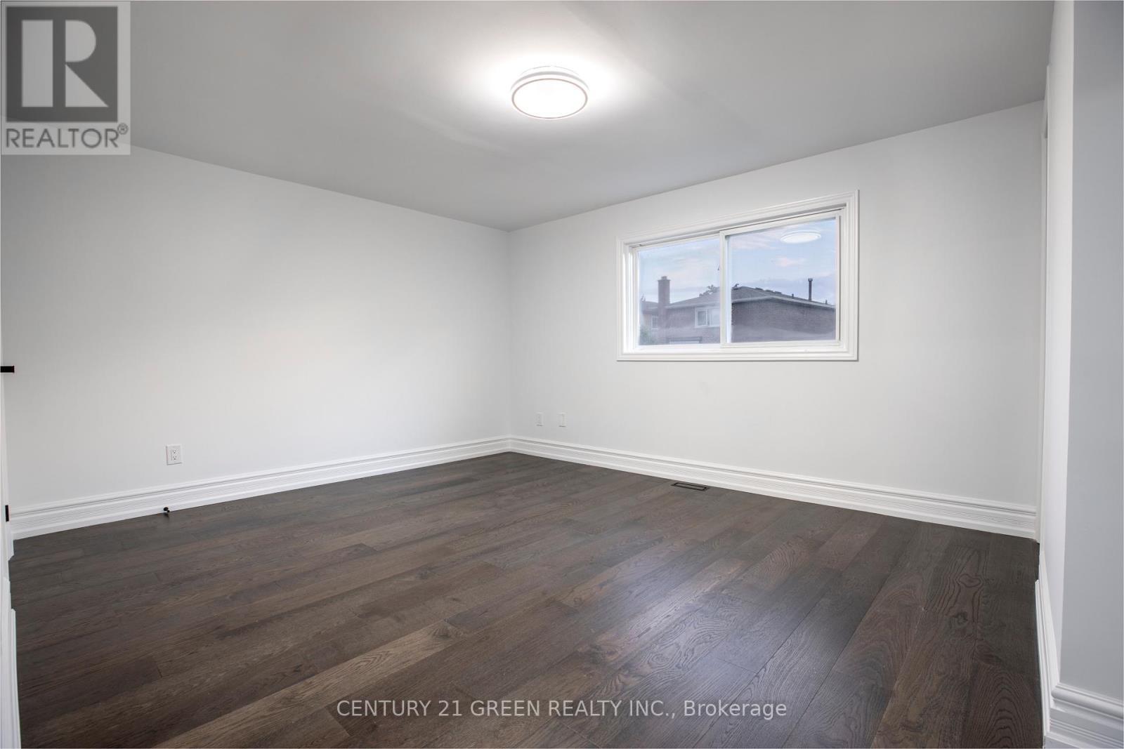 3012 Olympus Mews, Mississauga, ON - Indoor Photo Showing Other Room