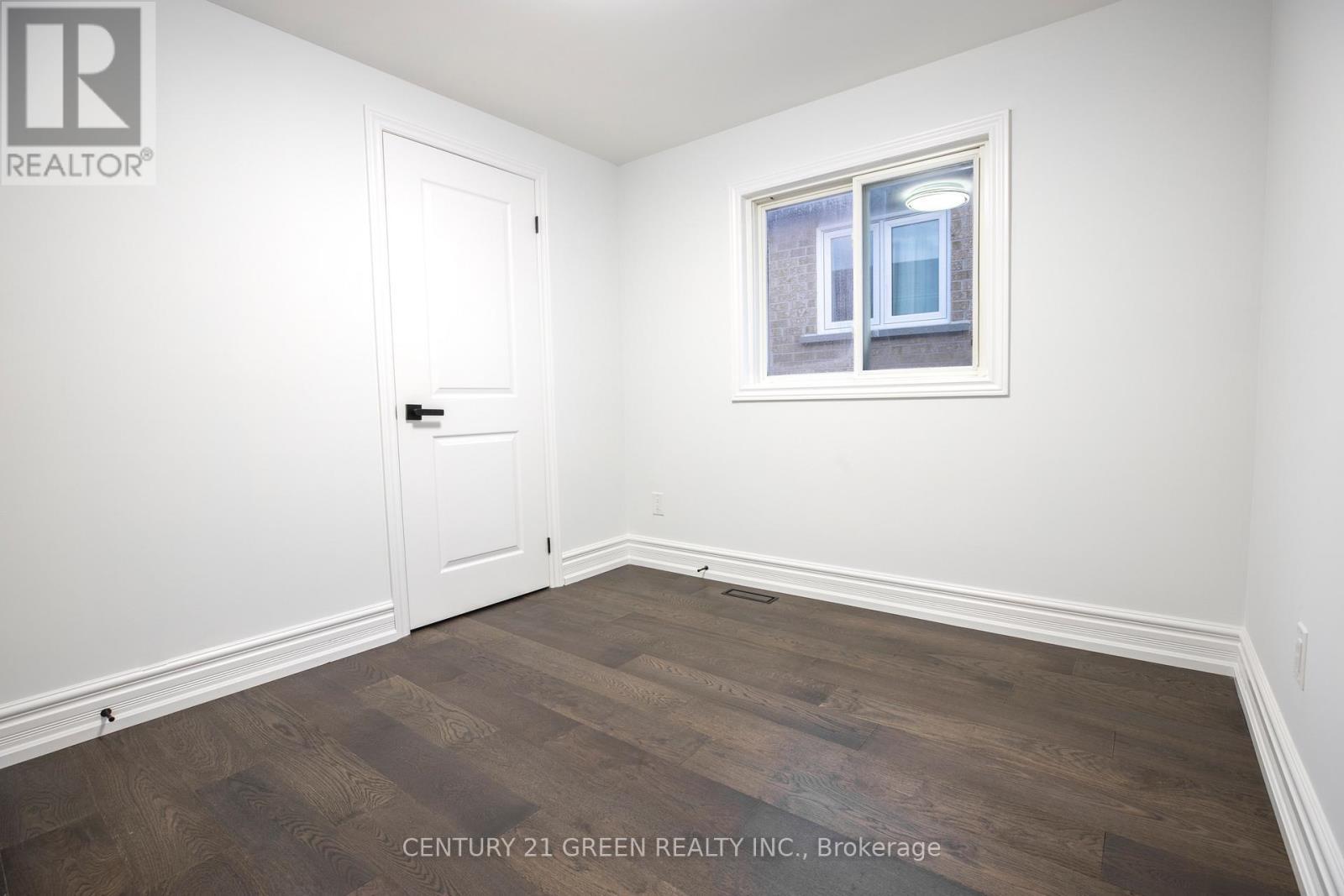 3012 Olympus Mews, Mississauga, ON - Indoor Photo Showing Other Room