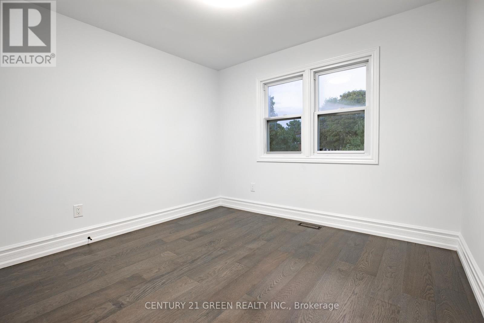 3012 Olympus Mews, Mississauga, ON - Indoor Photo Showing Other Room