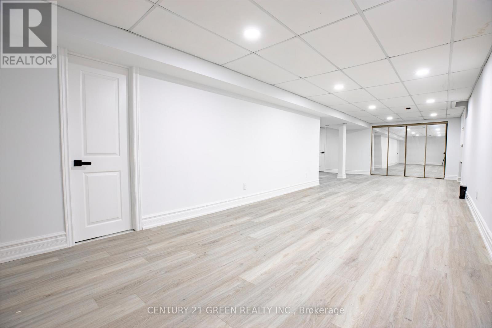 3012 Olympus Mews, Mississauga, ON - Indoor Photo Showing Other Room