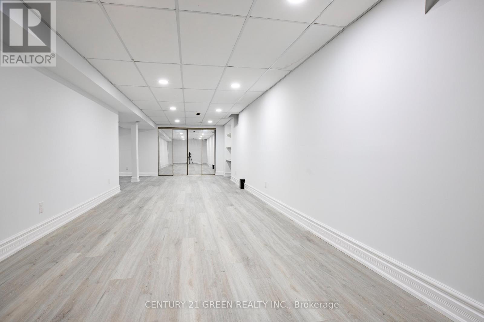 3012 Olympus Mews, Mississauga, ON - Indoor Photo Showing Other Room