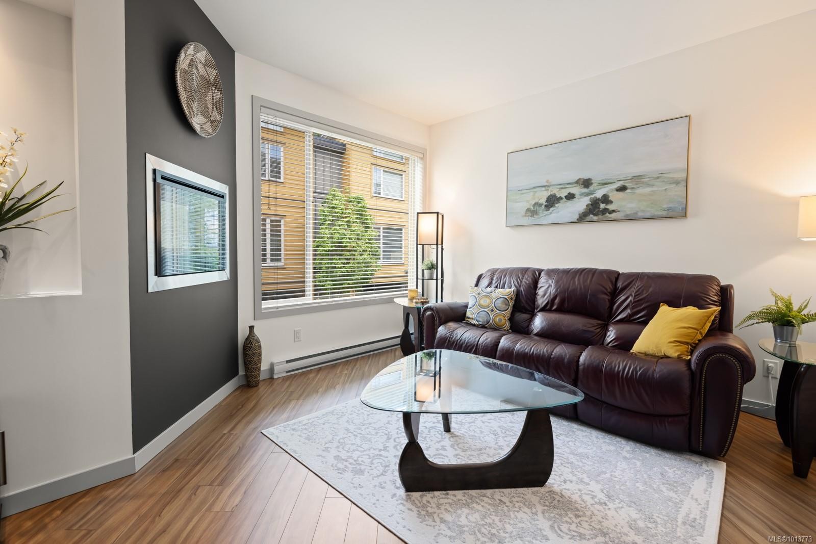 113-2733 Peatt Rd, Langford, BC