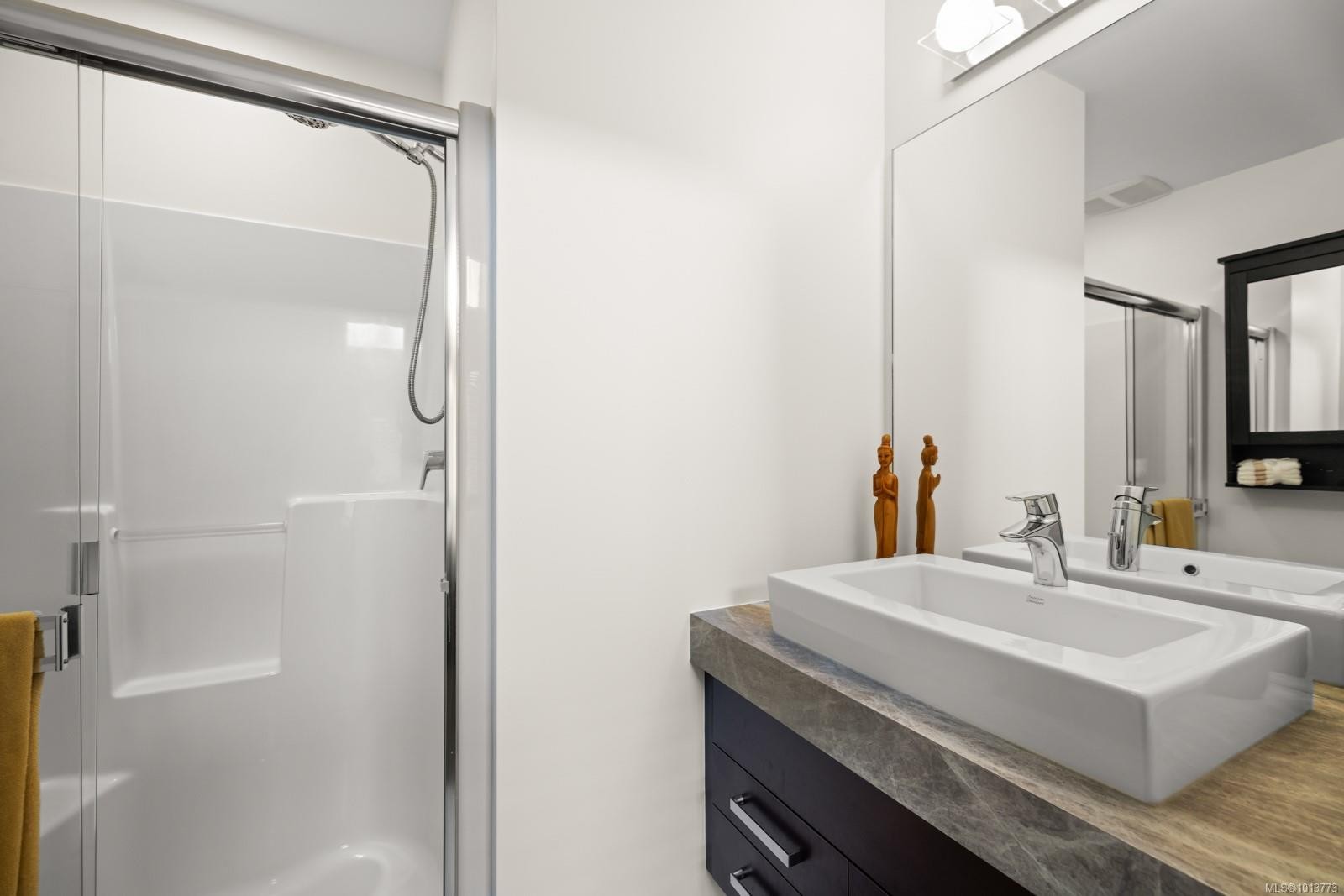 113-2733 Peatt Rd, Langford, BC