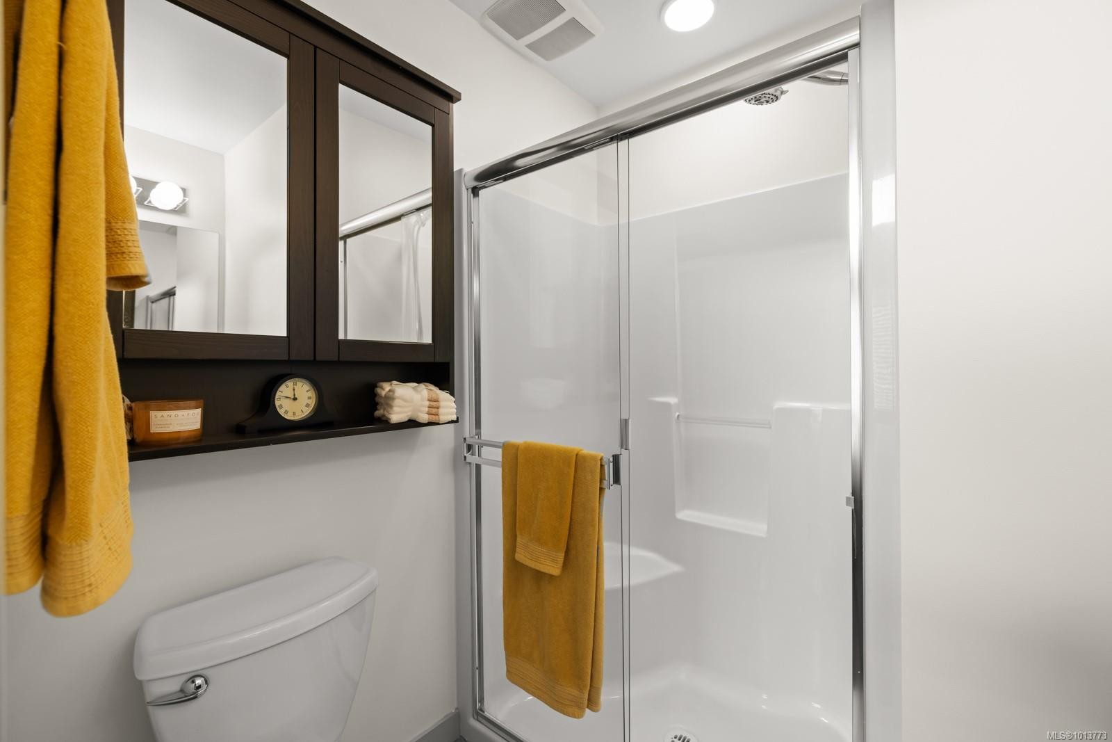 113-2733 Peatt Rd, Langford, BC