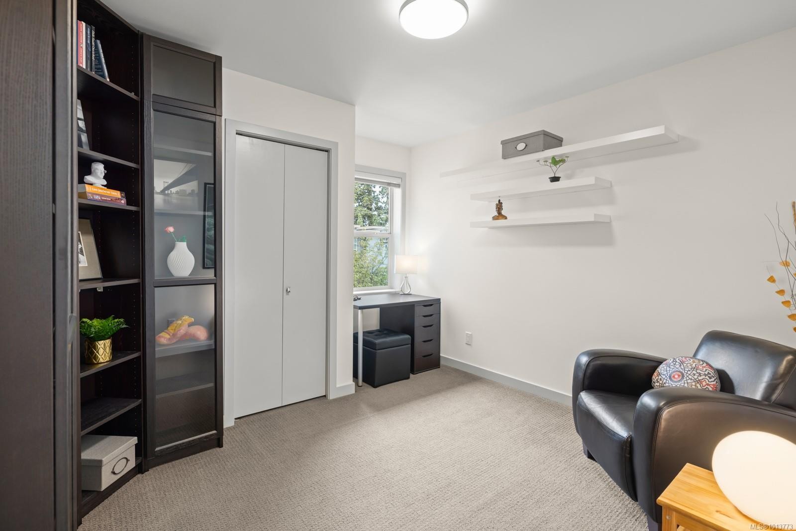 113-2733 Peatt Rd, Langford, BC