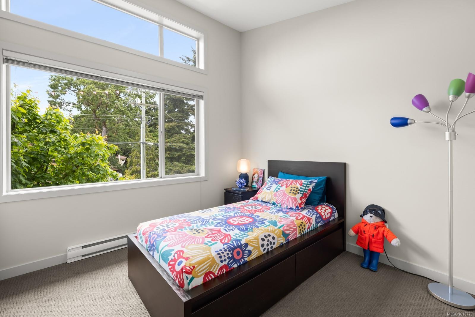 113-2733 Peatt Rd, Langford, BC