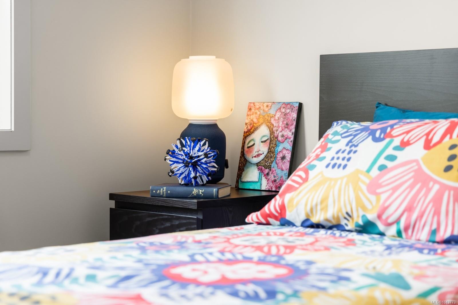 113-2733 Peatt Rd, Langford, BC