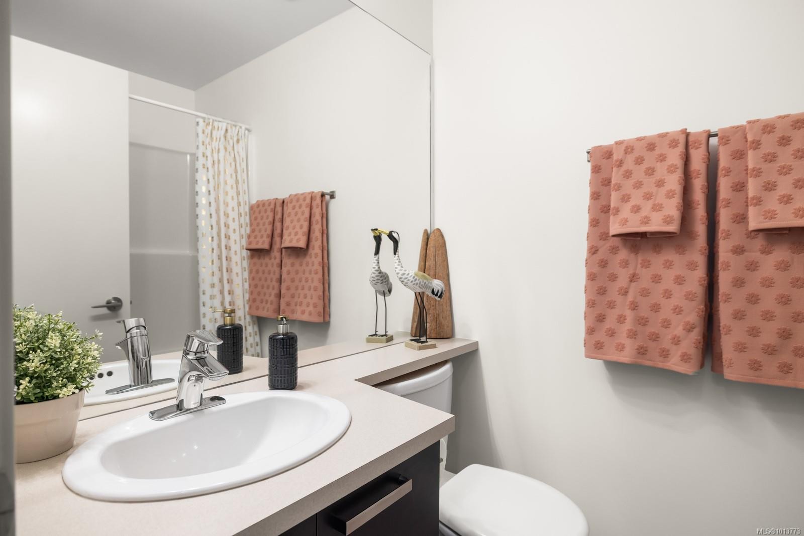 113-2733 Peatt Rd, Langford, BC