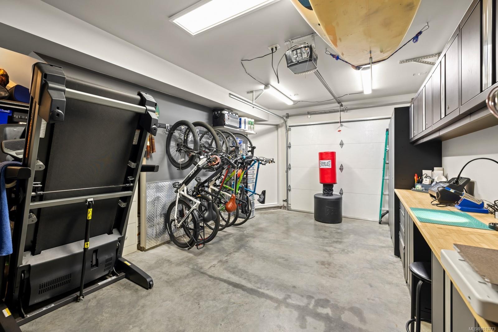 113-2733 Peatt Rd, Langford, BC