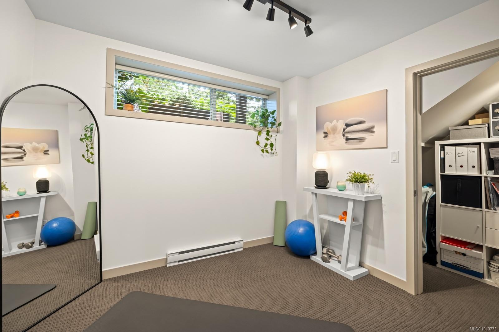 113-2733 Peatt Rd, Langford, BC