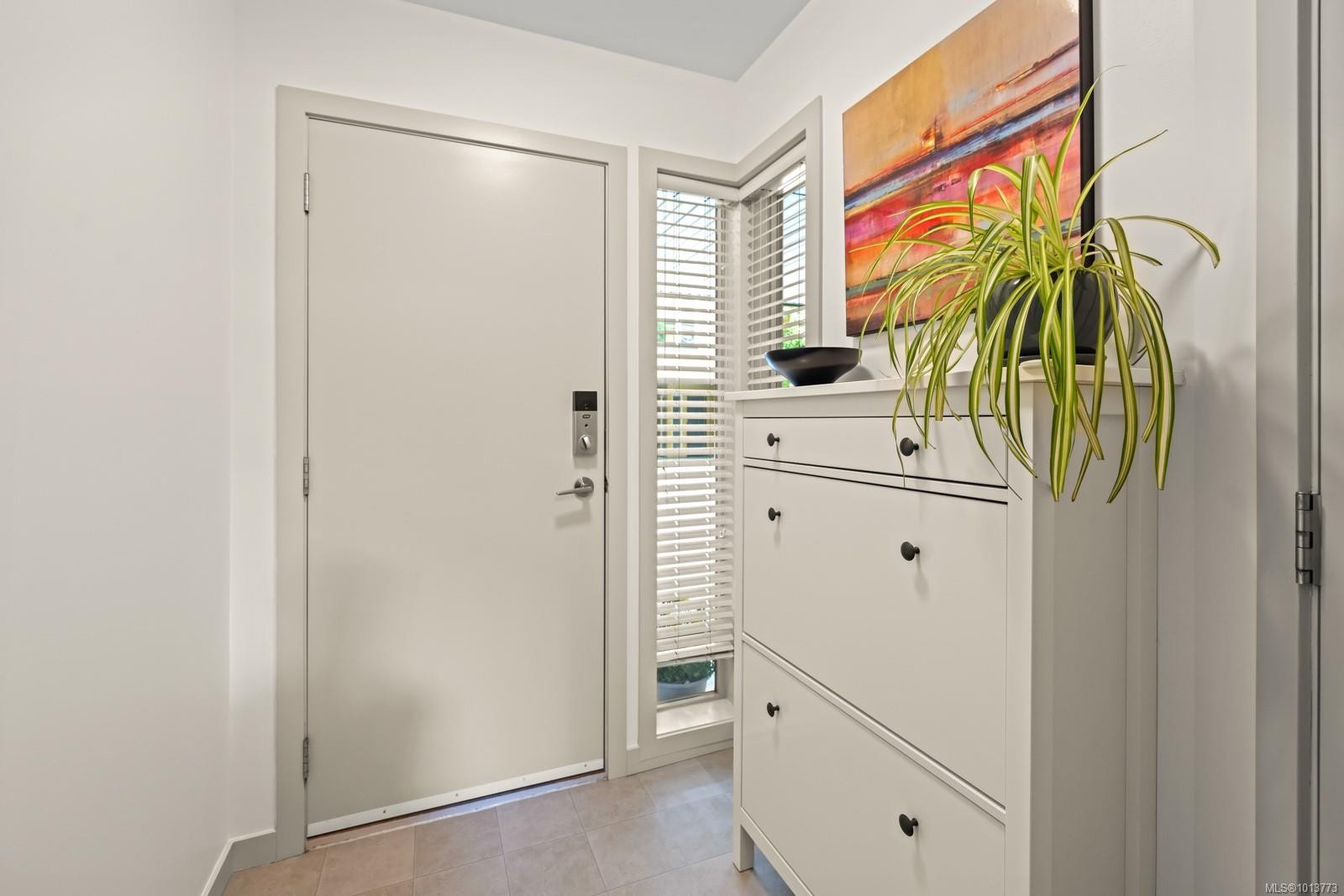 113-2733 Peatt Rd, Langford, BC