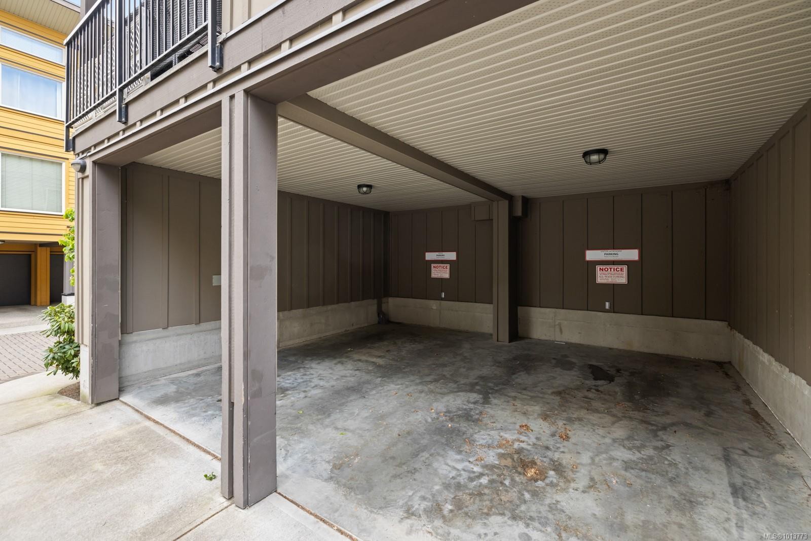 113-2733 Peatt Rd, Langford, BC