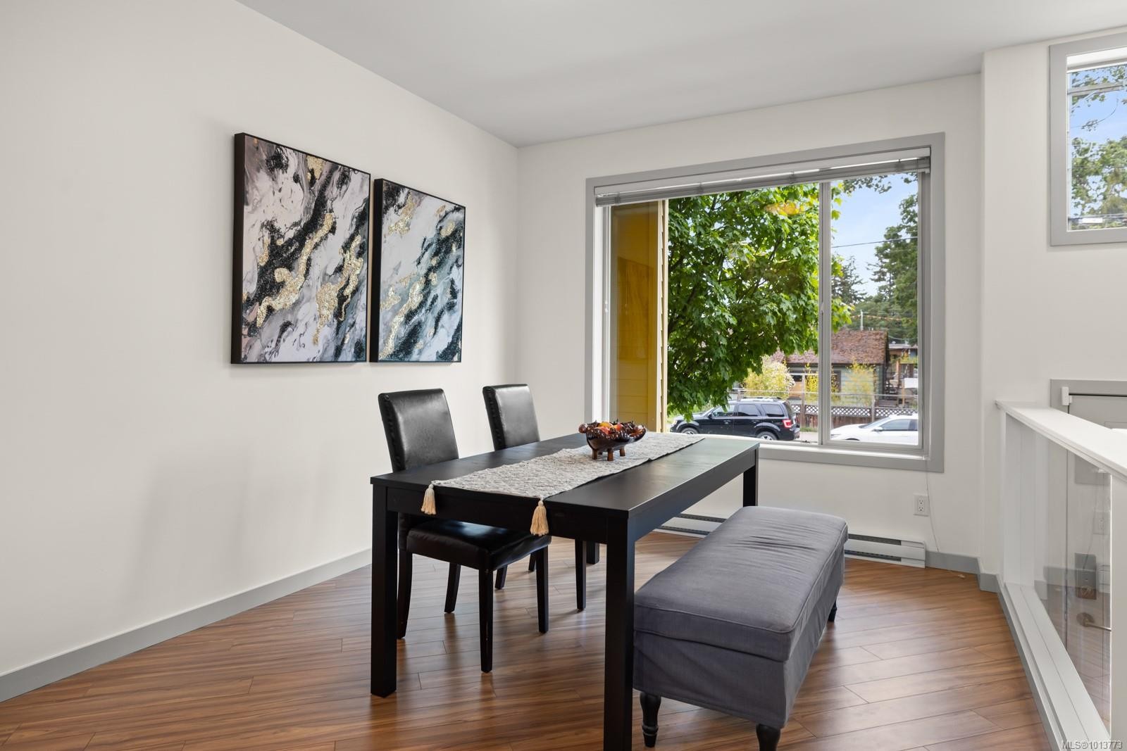 113-2733 Peatt Rd, Langford, BC