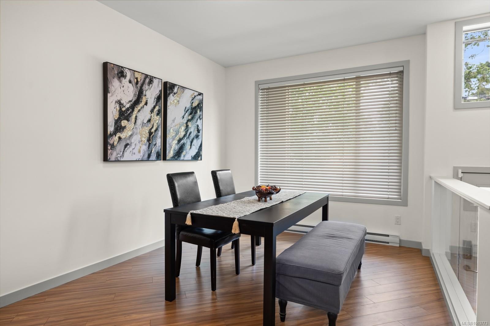 113-2733 Peatt Rd, Langford, BC