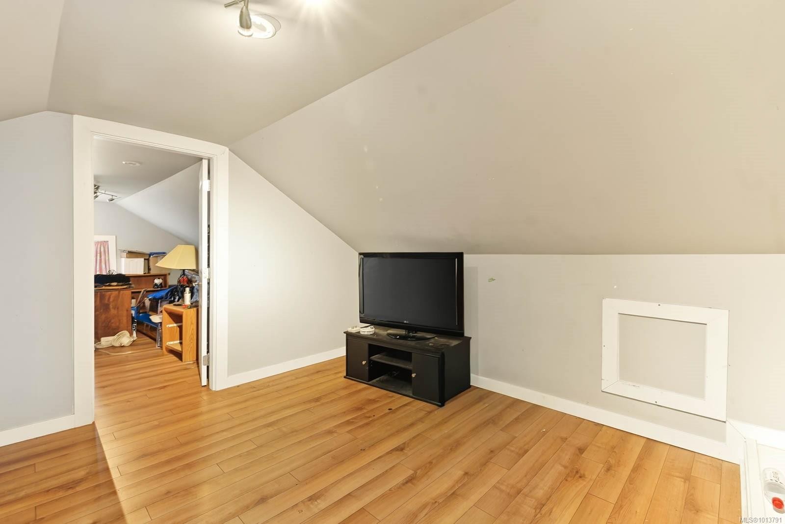 2968-2972 Kingsway Ave, Port Alberni, BC