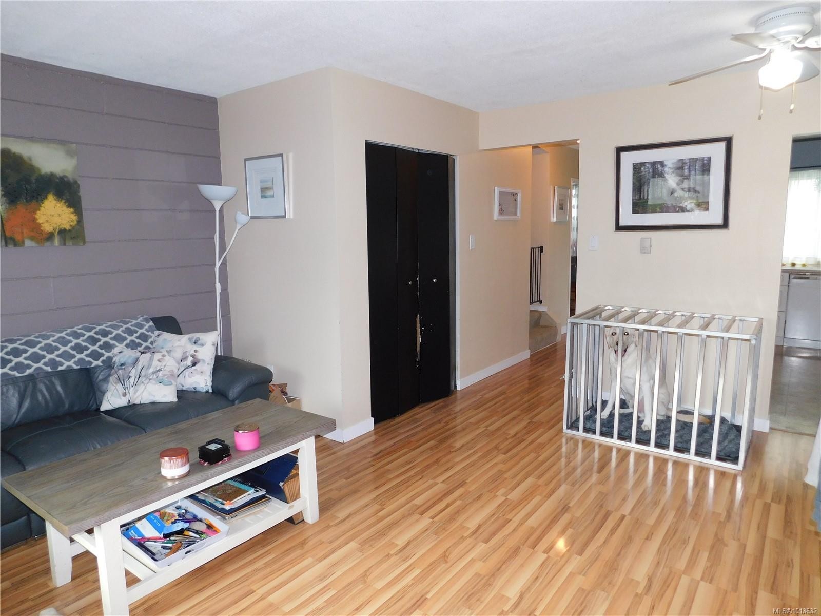 60-4110 Kendall Ave, Port Alberni, BC