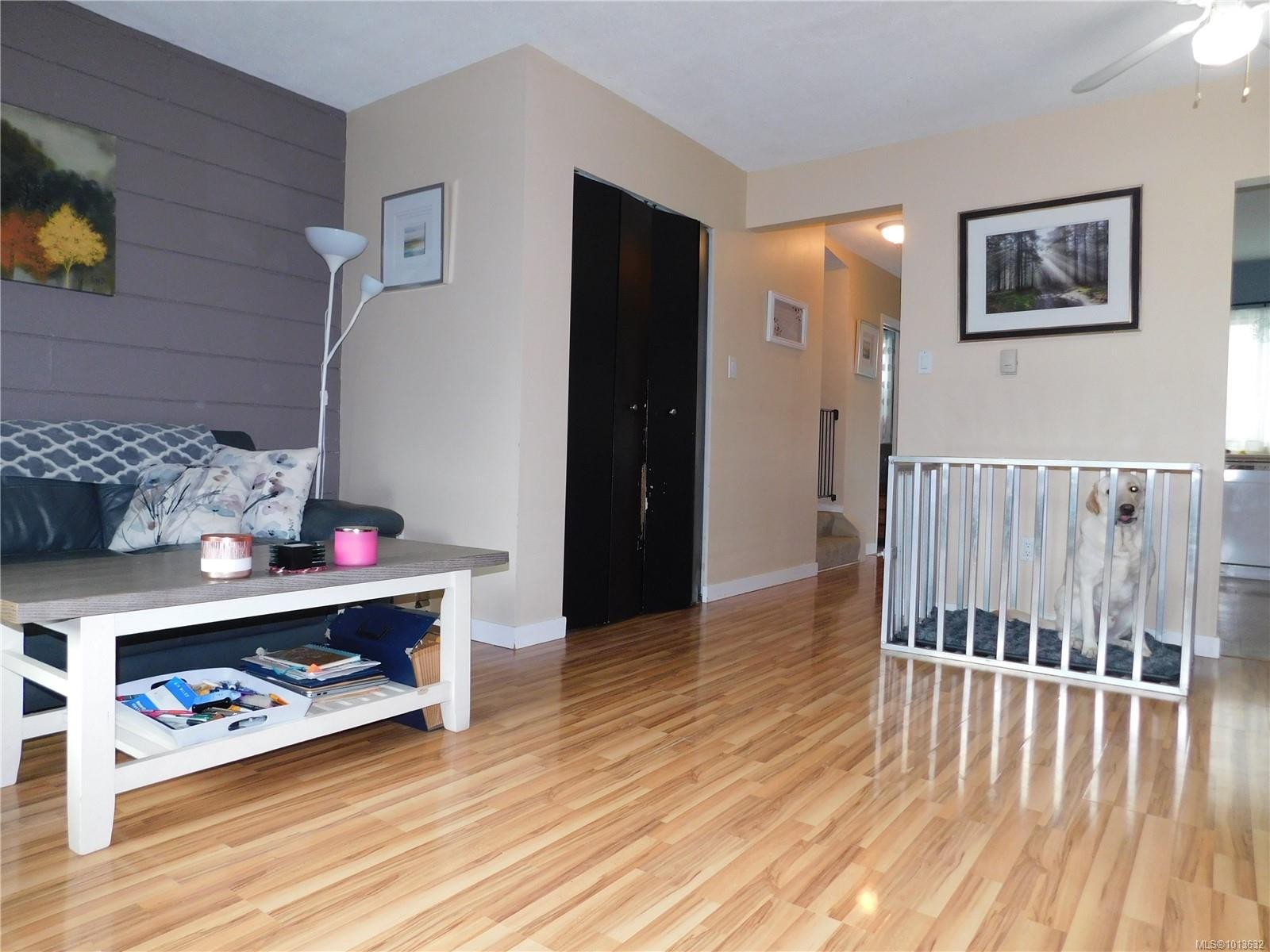 60-4110 Kendall Ave, Port Alberni, BC